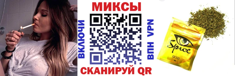 БУТИРАТ бутик  дарк нет формула  Минеральные Воды  как найти закладки 