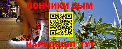 jwh Изобильный