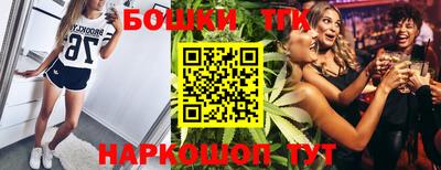 бутират Ирбит