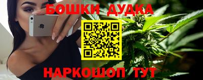 мдпв Ипатово
