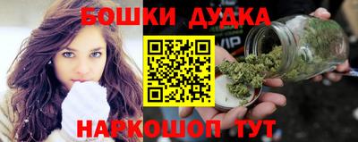 мдпв Ипатово