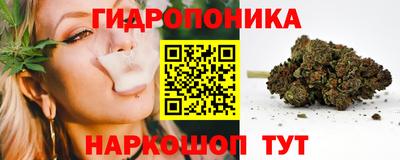 jwh Изобильный